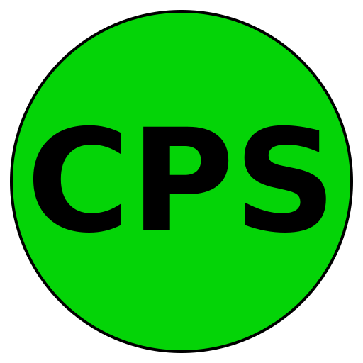 CareerPath Solutions