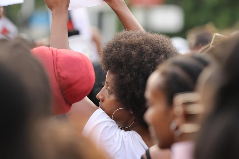 Activism